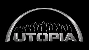 Utopia_Logo_Definitief_8000x4500